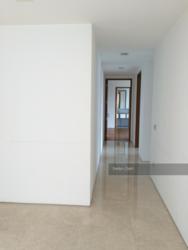 The Seafront On Meyer (D15), Condominium #114157542